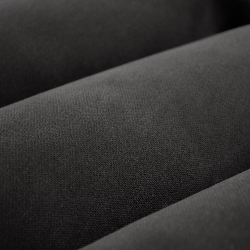 Rm Coco Savoir Faire Performance Velvet Lava Fabric | Atlanta Fabrics