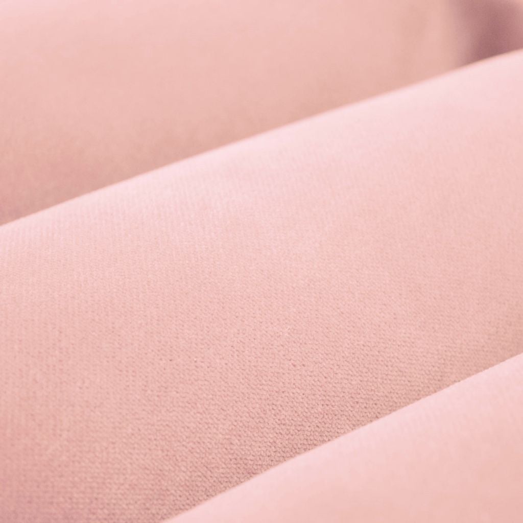 Rm Coco Savoir Faire Performance Velvet Cameo Fabric | Atlanta Fabrics