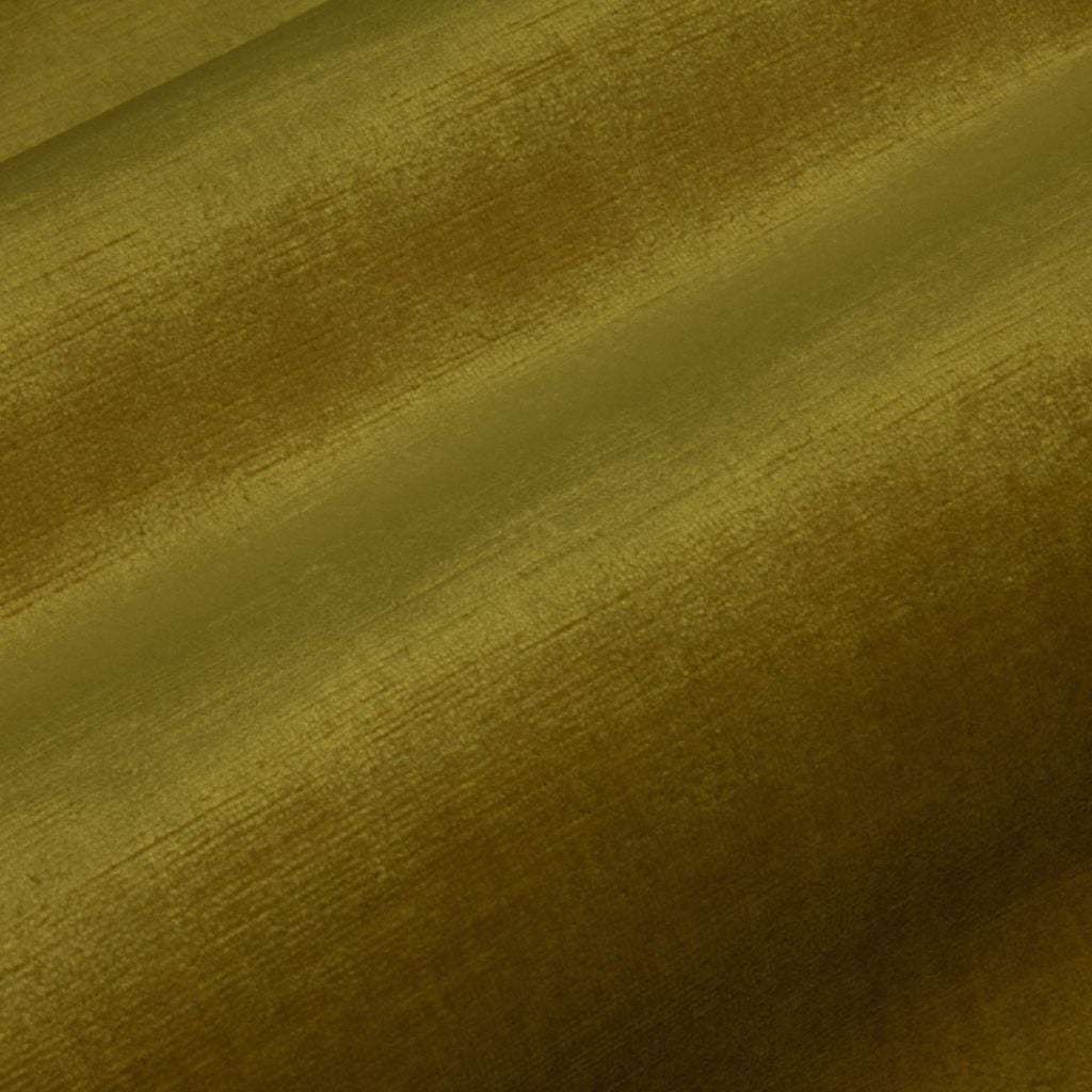 Rm Coco Pied a Terre Rayon Velvet Artichoke Fabric | Atlanta Fabrics