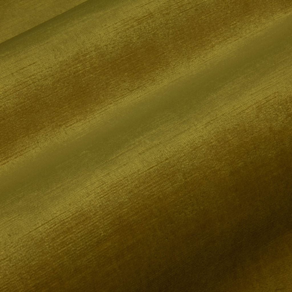 Pied a Terre Rayon Velvet Artichoke