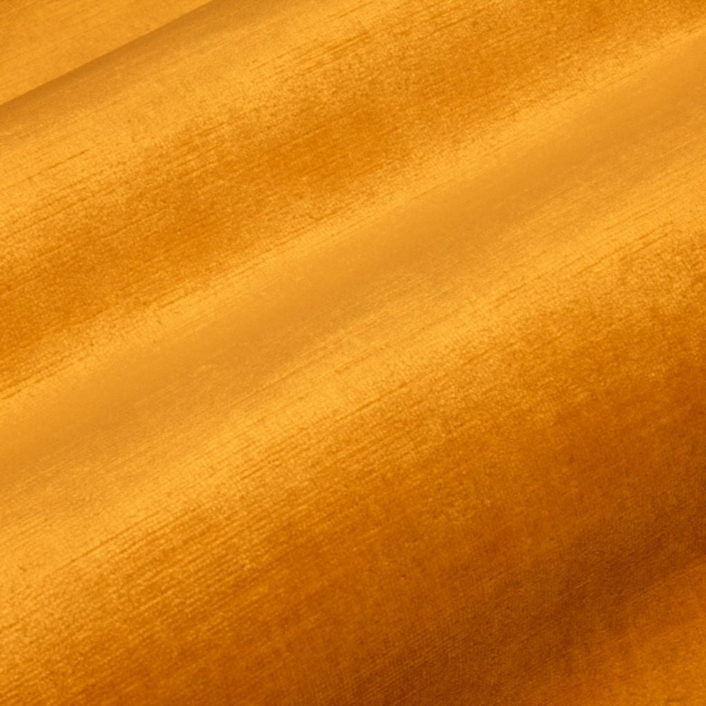 Rm Coco Pied a Terre Rayon Velvet Bullion Fabric | Atlanta Fabrics