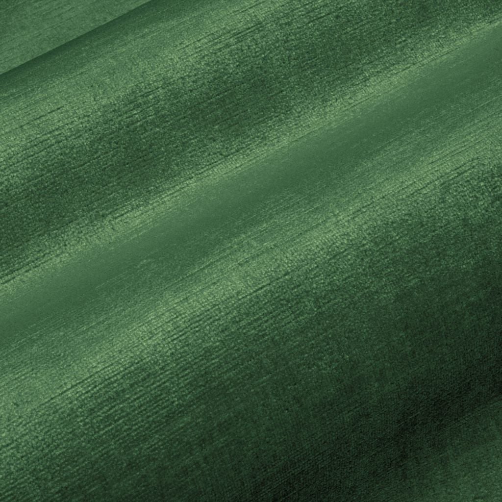 Pied a Terre Rayon Velvet Basil