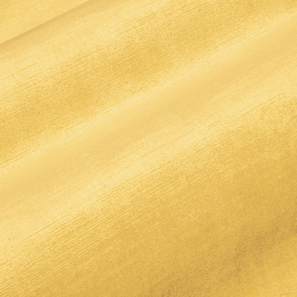 Rm Coco Pied a Terre Rayon Velvet Chardonnay Fabric | Atlanta Fabrics