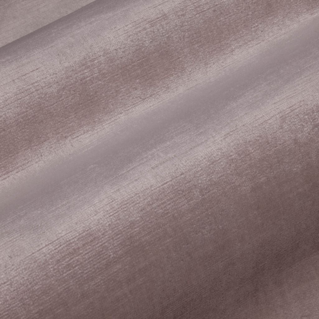 Rm Coco Pied a Terre Rayon Velvet Concord Fabric | Atlanta Fabrics