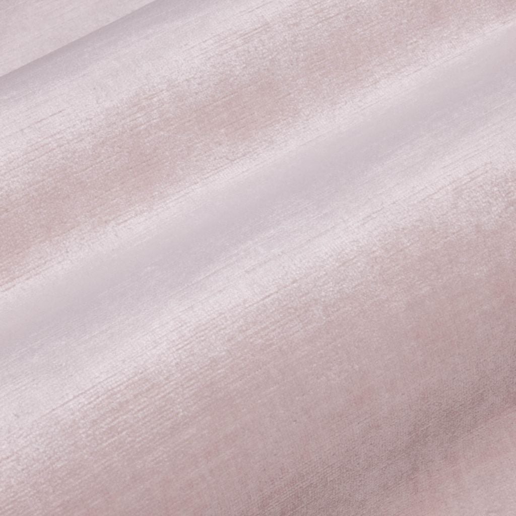 Rm Coco Pied a Terre Rayon Velvet Frosted Grape Fabric | Atlanta Fabrics