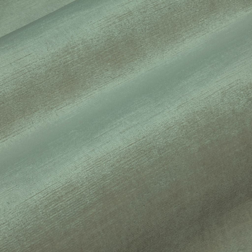 Rm Coco Pied a Terre Rayon Velvet Grotto Fabric | Atlanta Fabrics