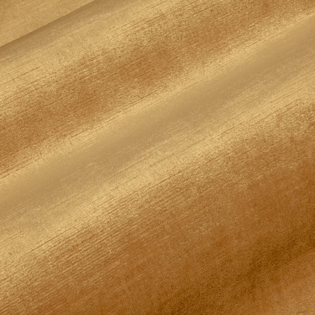 Rm Coco Pied a Terre Rayon Velvet Honeycomb Fabric | Atlanta Fabrics