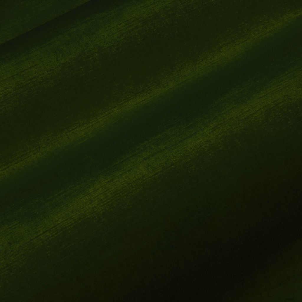 Rm Coco Pied a Terre Rayon Velvet Sherwood Fabric | Atlanta Fabrics