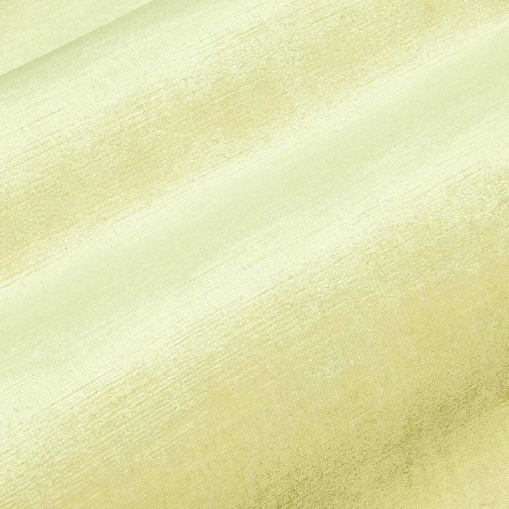 Rm Coco Pied a Terre Rayon Velvet Spun Sugar Fabric | Atlanta Fabrics