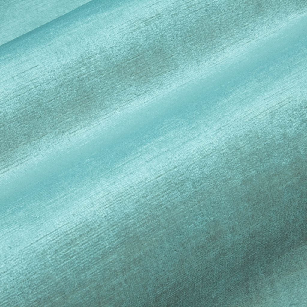 Rm Coco Pied a Terre Rayon Velvet Stardust Fabric | Atlanta Fabrics