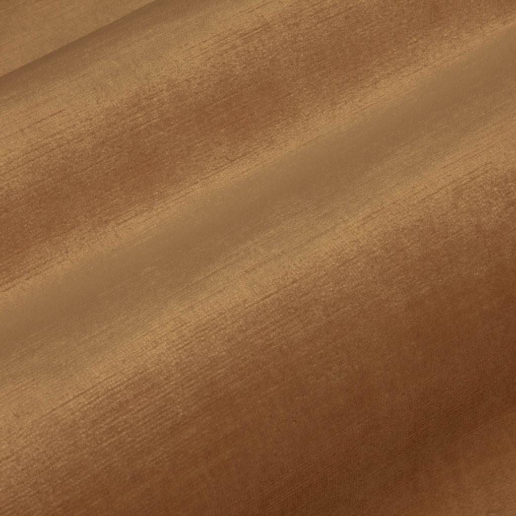 Rm Coco Pied a Terre Rayon Velvet Antique Fabric | Atlanta Fabrics