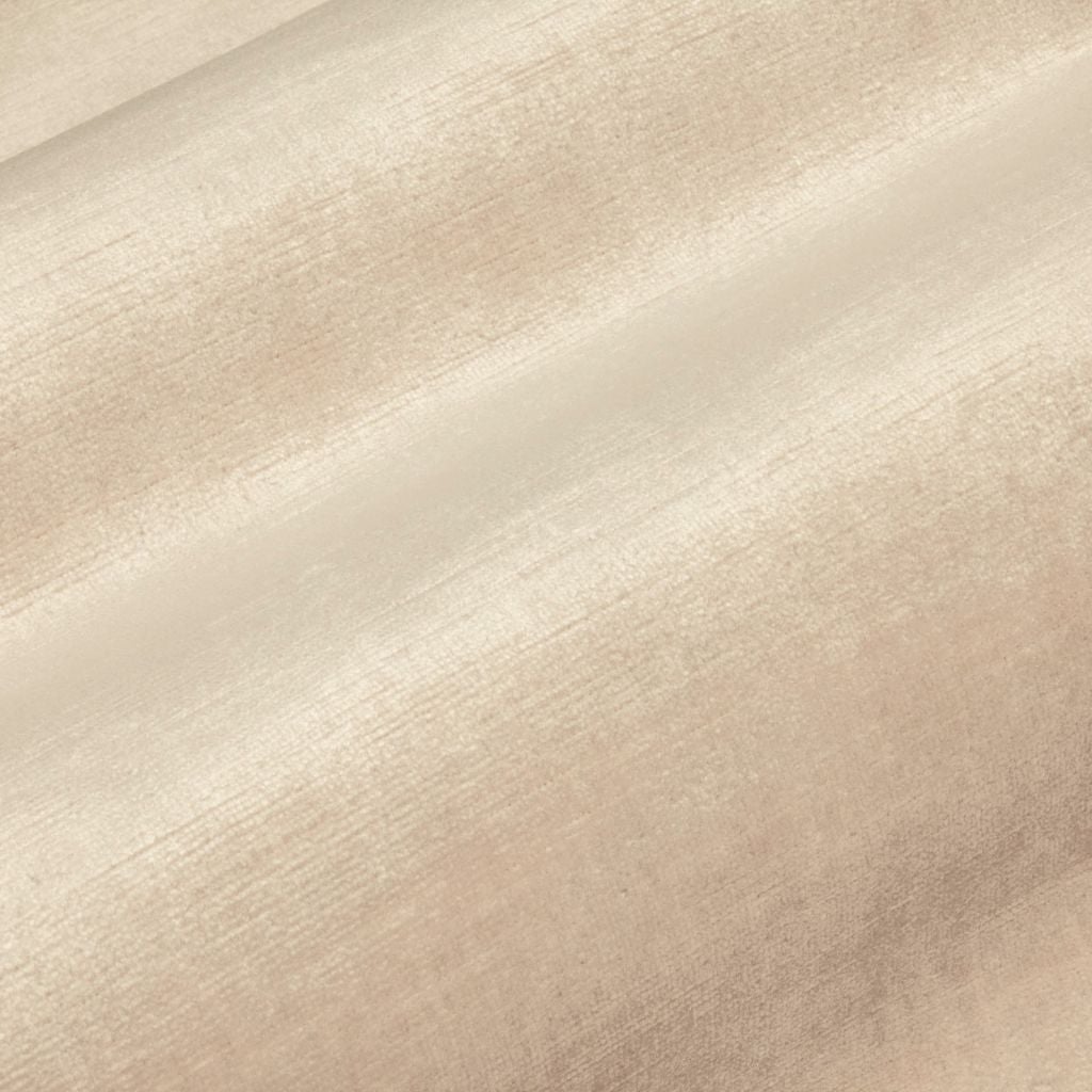 Rm Coco Pied a Terre Rayon Velvet Birch Fabric | Atlanta Fabrics