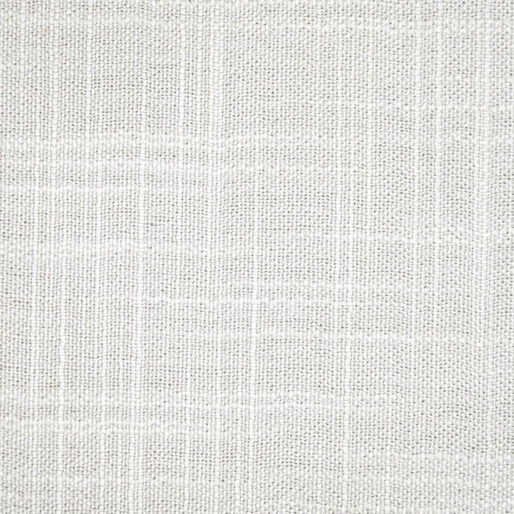 Rm Coco Summer Breeze Coconut Fabric | Atlanta Fabrics