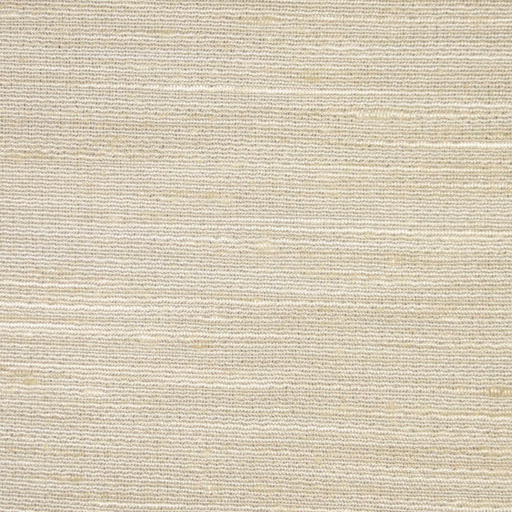 Rm Coco Ocean Breeze Whipped Cream Fabric | Atlanta Fabrics