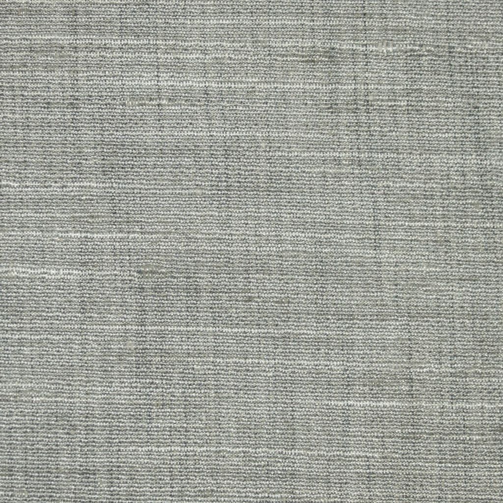 Rm Coco Ocean Breeze Flannel Fabric | Atlanta Fabrics