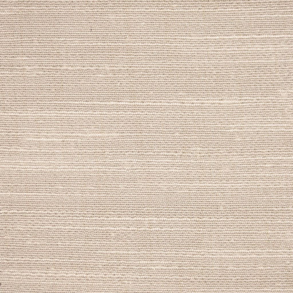 Rm Coco Ocean Breeze French Vanilla Fabric | Atlanta Fabrics