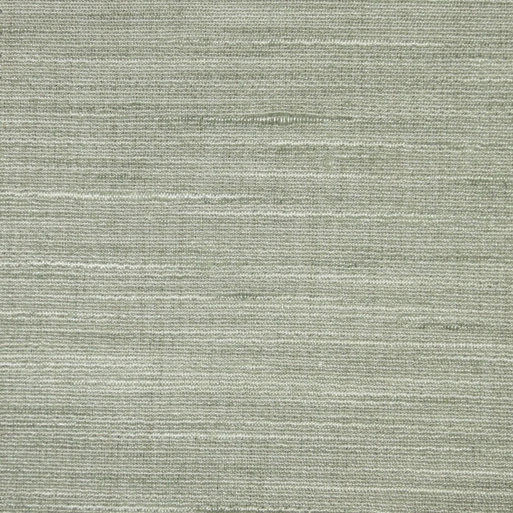 Rm Coco Ocean Breeze Minthe Fabric | Atlanta Fabrics