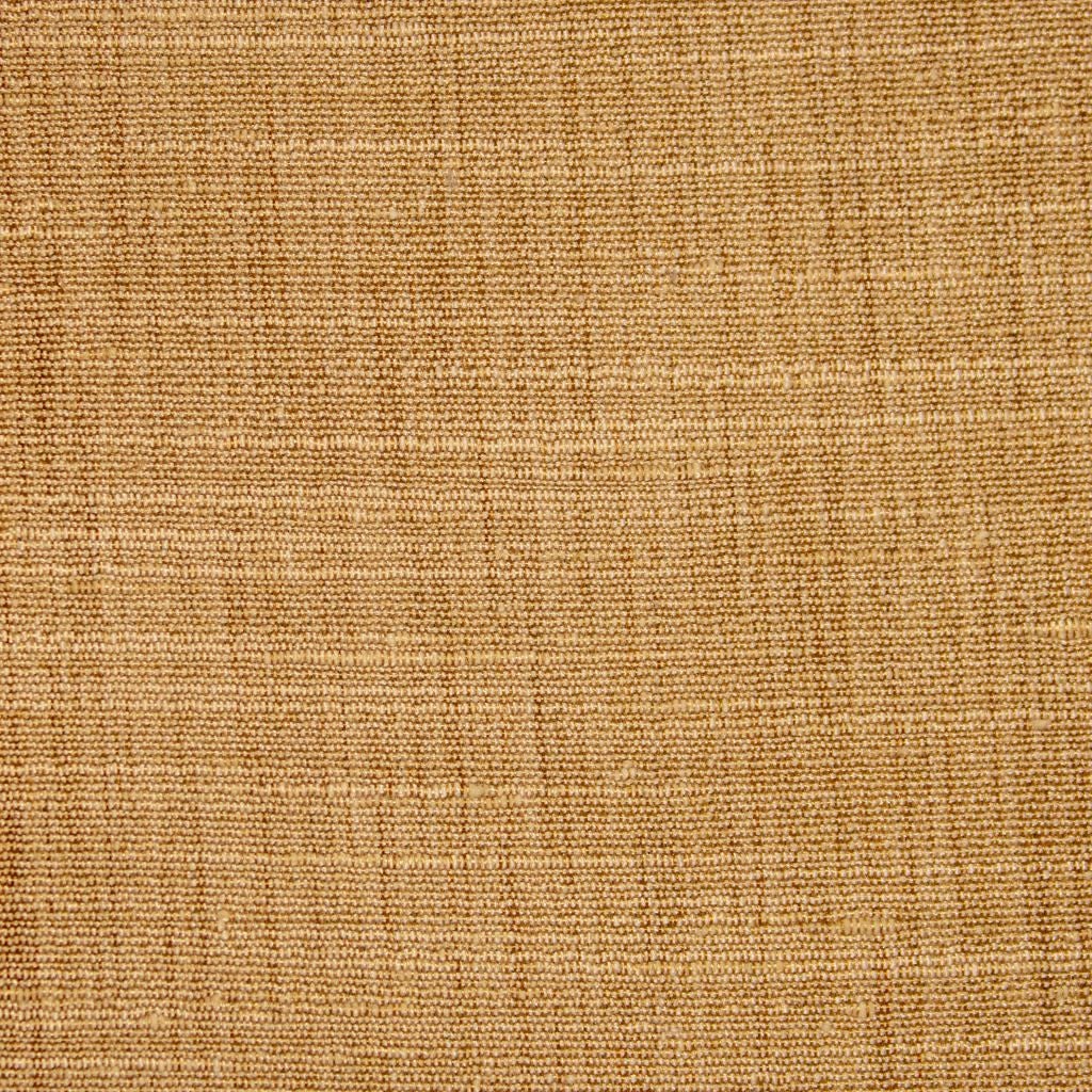 Rm Coco Ocean Breeze Maize Fabric | Atlanta Fabrics