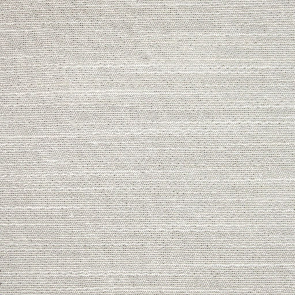 Rm Coco Ocean Breeze Pearl Fabric | Atlanta Fabrics