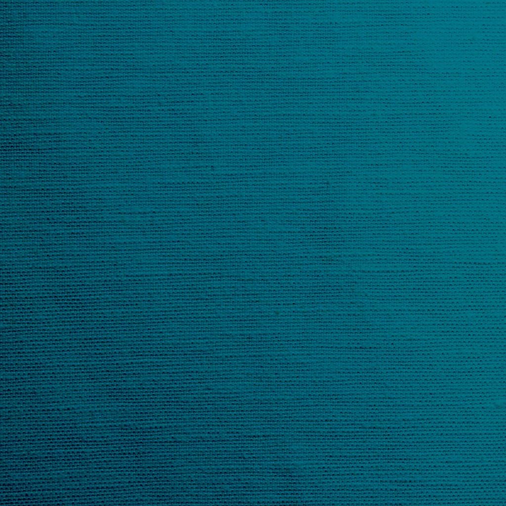 Rm Coco Hatteras Baltic Fabric | Atlanta Fabrics