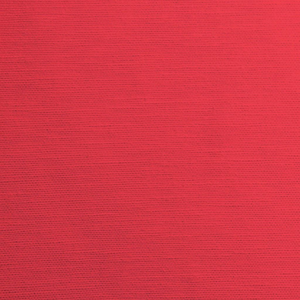 Rm Coco Hatteras Begonia Fabric | Atlanta Fabrics
