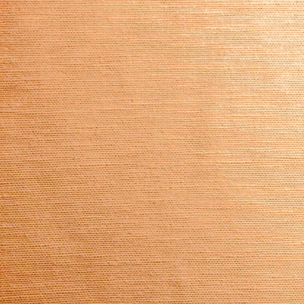 Rm Coco Hatteras Burlap Fabric | Atlanta Fabrics