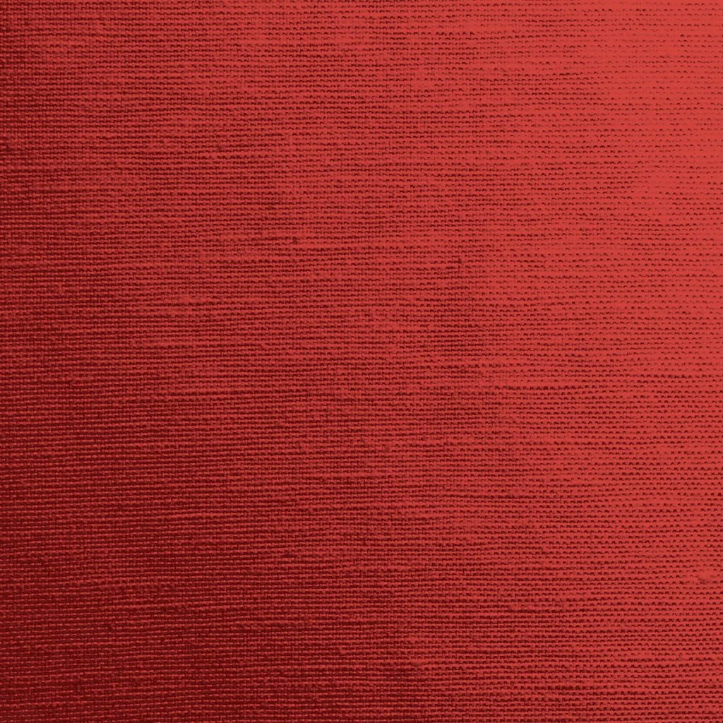 Rm Coco Hatteras Cassis Fabric | Atlanta Fabrics