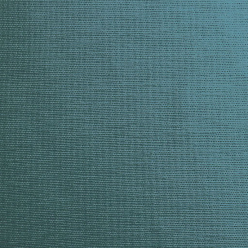 Hatteras Chambray