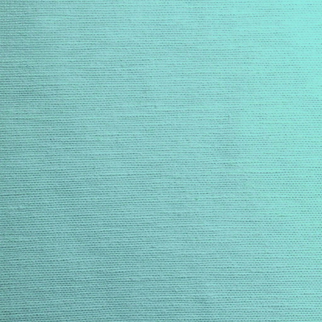 Rm Coco Hatteras Glacier Fabric | Atlanta Fabrics