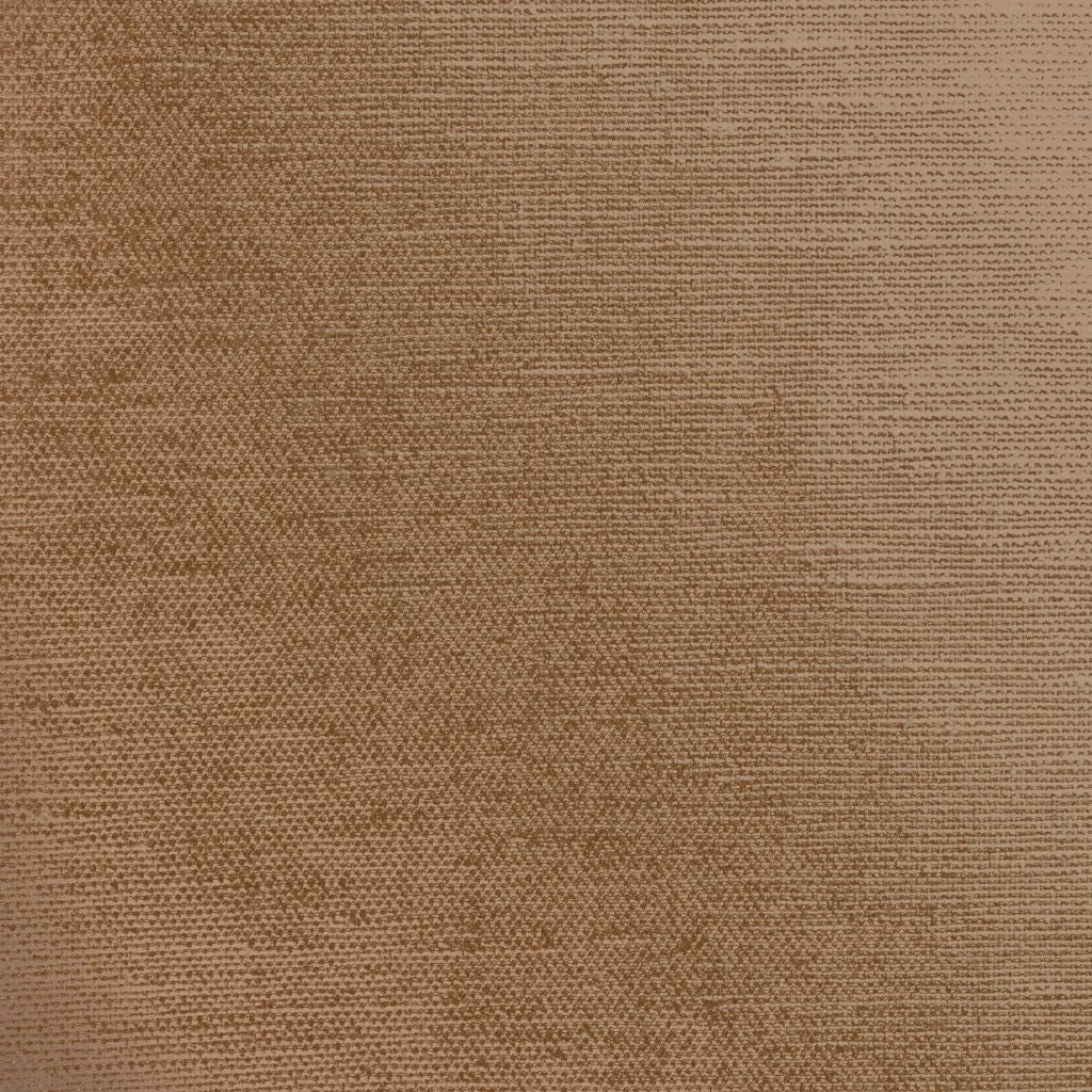 Rm Coco Hatteras Golden Oak Fabric | Atlanta Fabrics