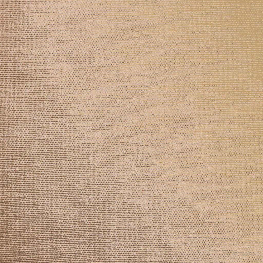 Rm Coco Hatteras Hemp Fabric | Atlanta Fabrics