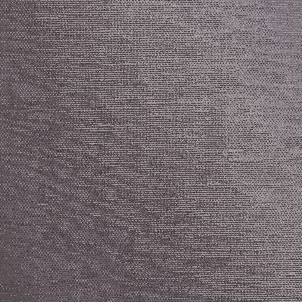 Rm Coco Hatteras Hickery Fabric | Atlanta Fabrics