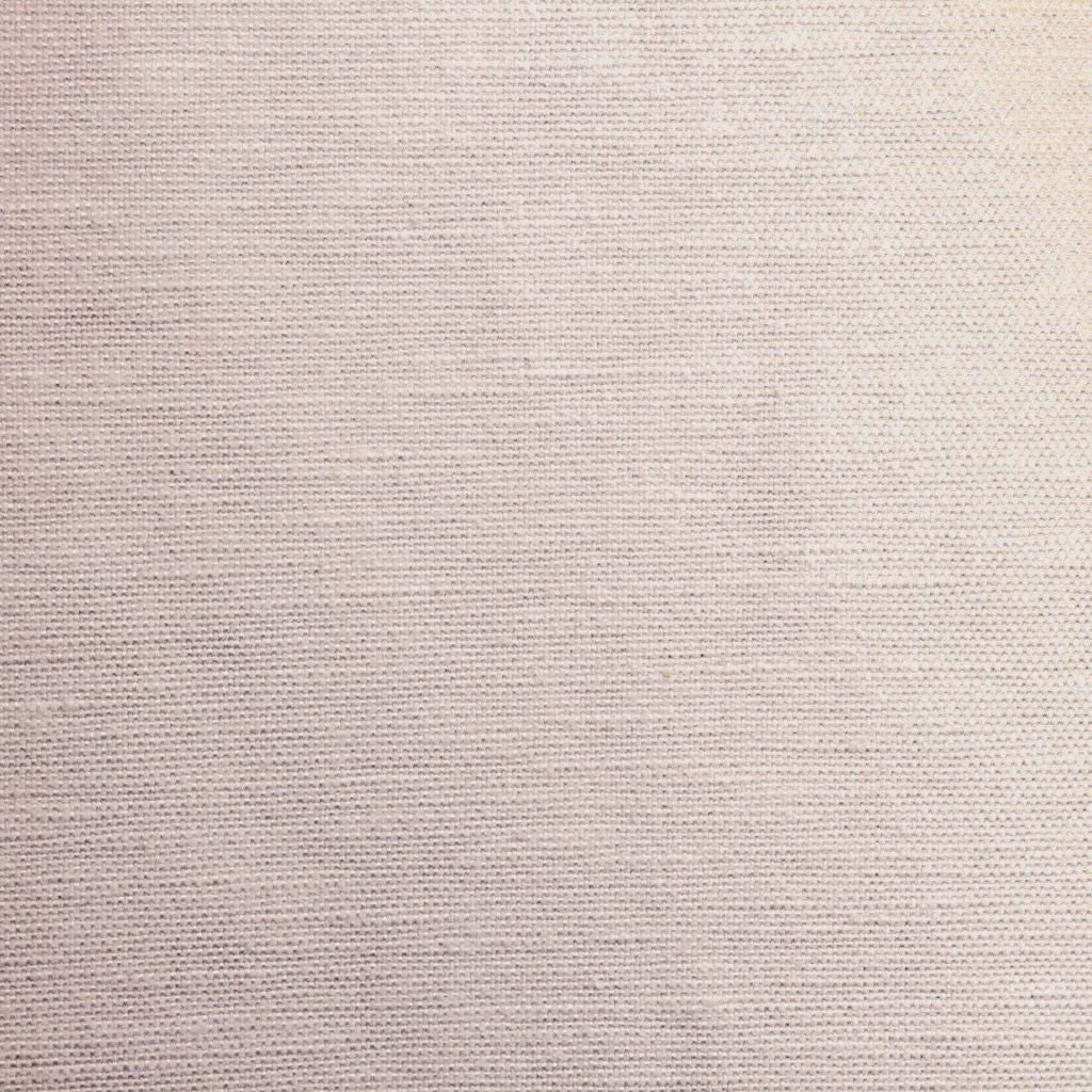 Rm Coco Hatteras Mist Fabric | Atlanta Fabrics