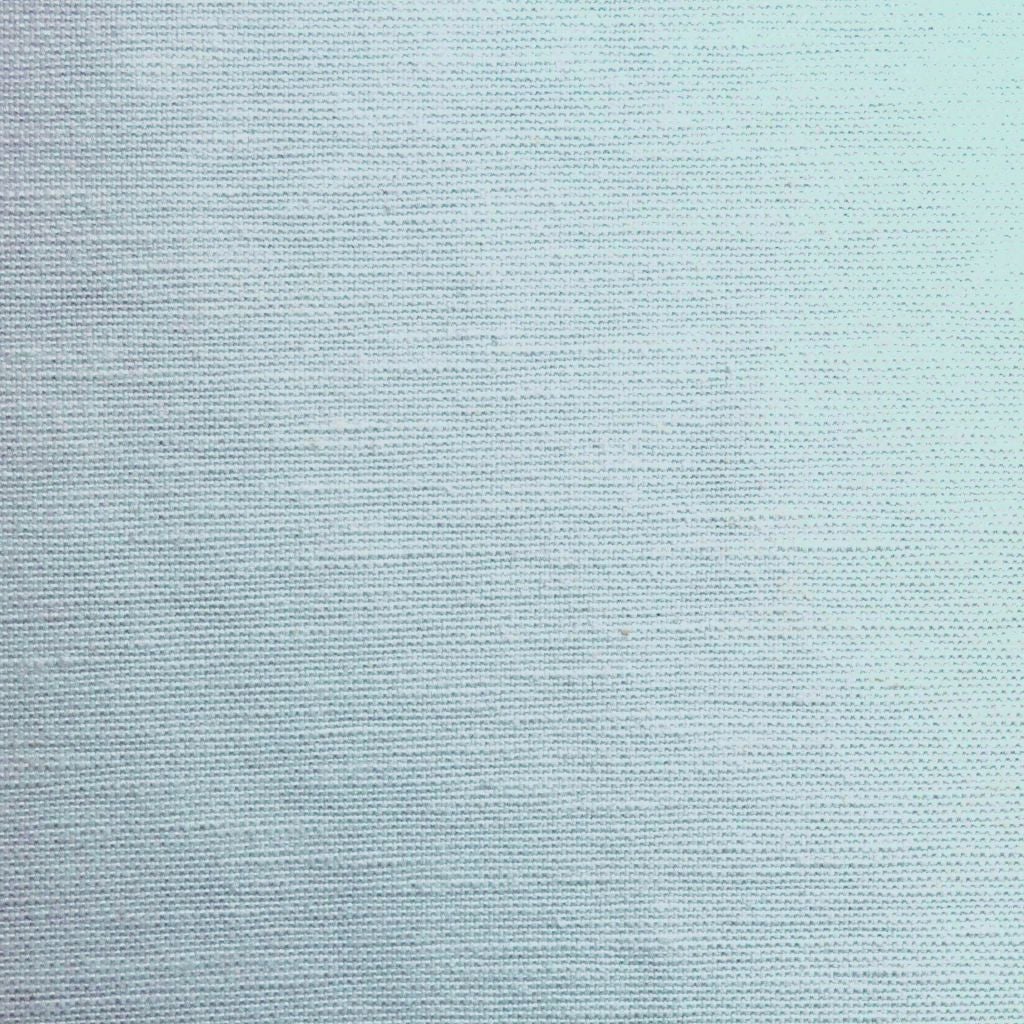 Rm Coco Hatteras Sea Mist Fabric | Atlanta Fabrics