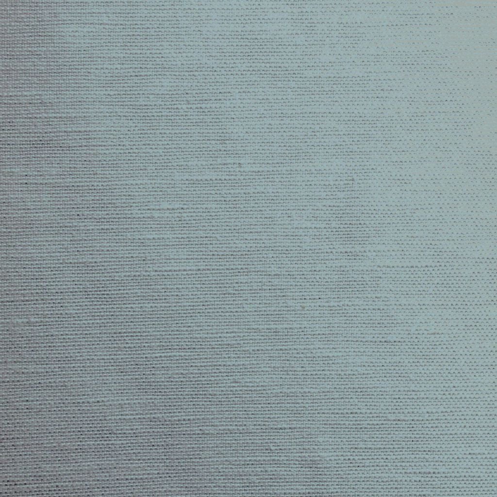 Rm Coco Hatteras Sterling Fabric | Atlanta Fabrics