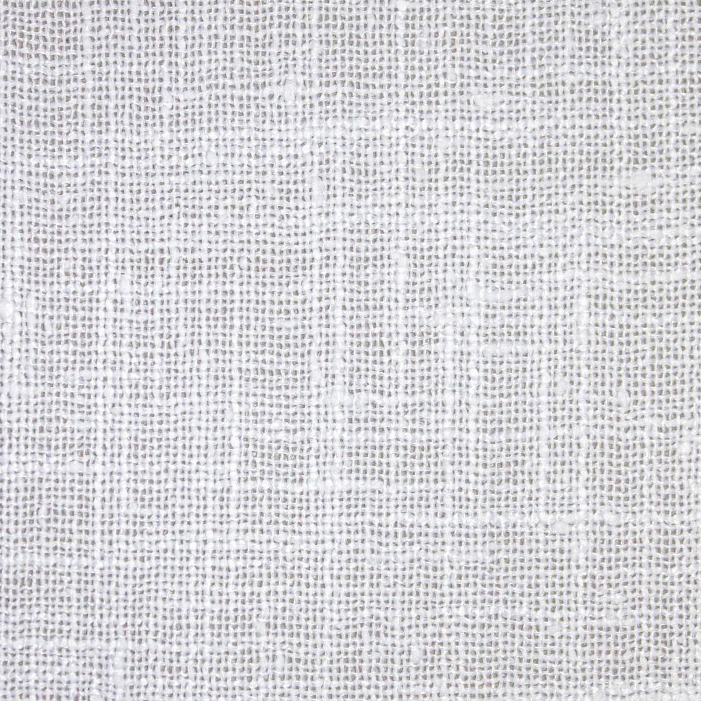 Rm Coco Sea Breeze Crème Fraiche Fabric | Atlanta Fabrics