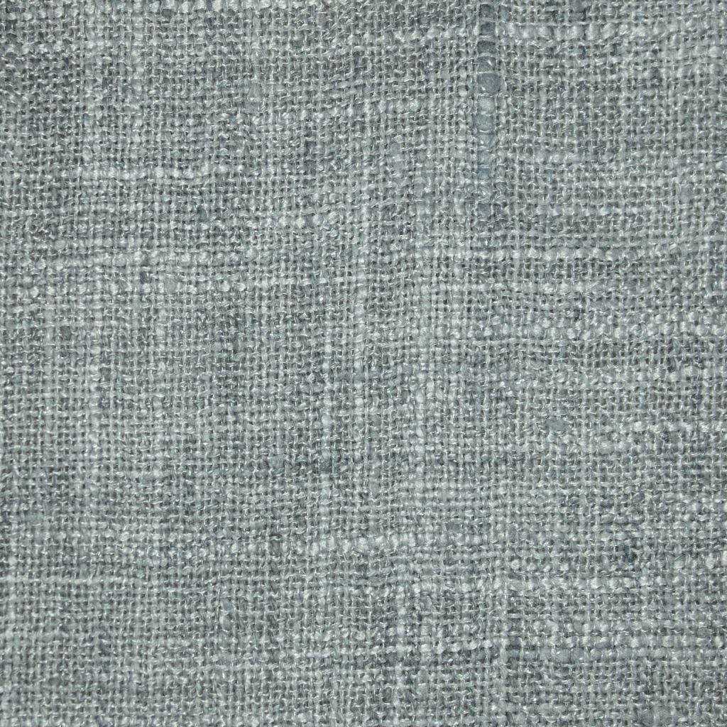 Rm Coco Sea Breeze Twilight Fabric | Atlanta Fabrics
