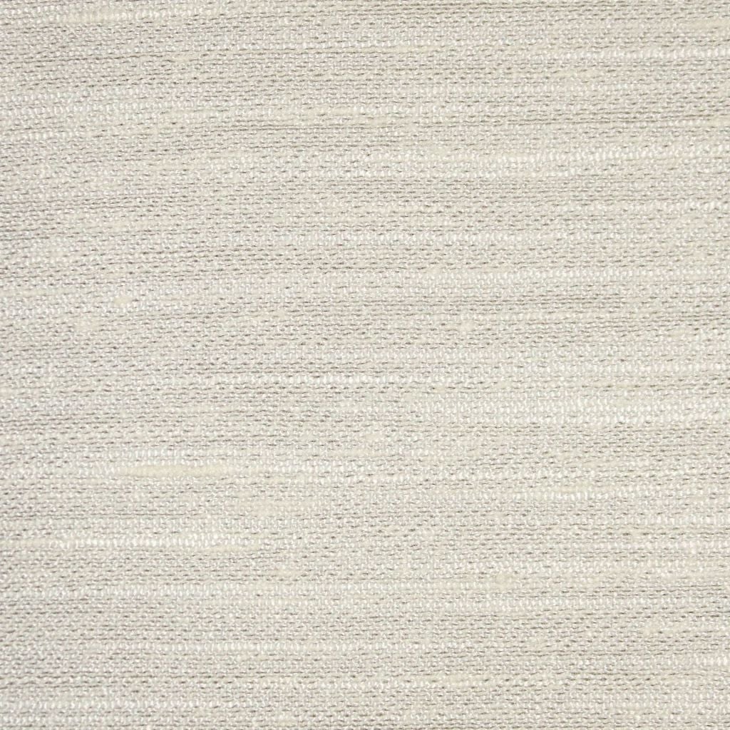 Rm Coco Gulf Breeze Crème Fraiche Fabric | Atlanta Fabrics