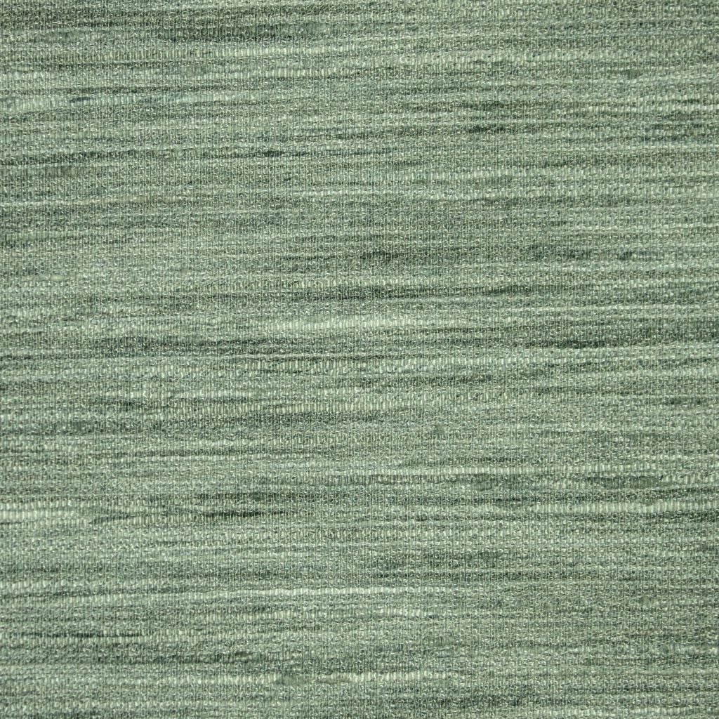 Rm Coco Gulf Breeze Celadon Fabric | Atlanta Fabrics