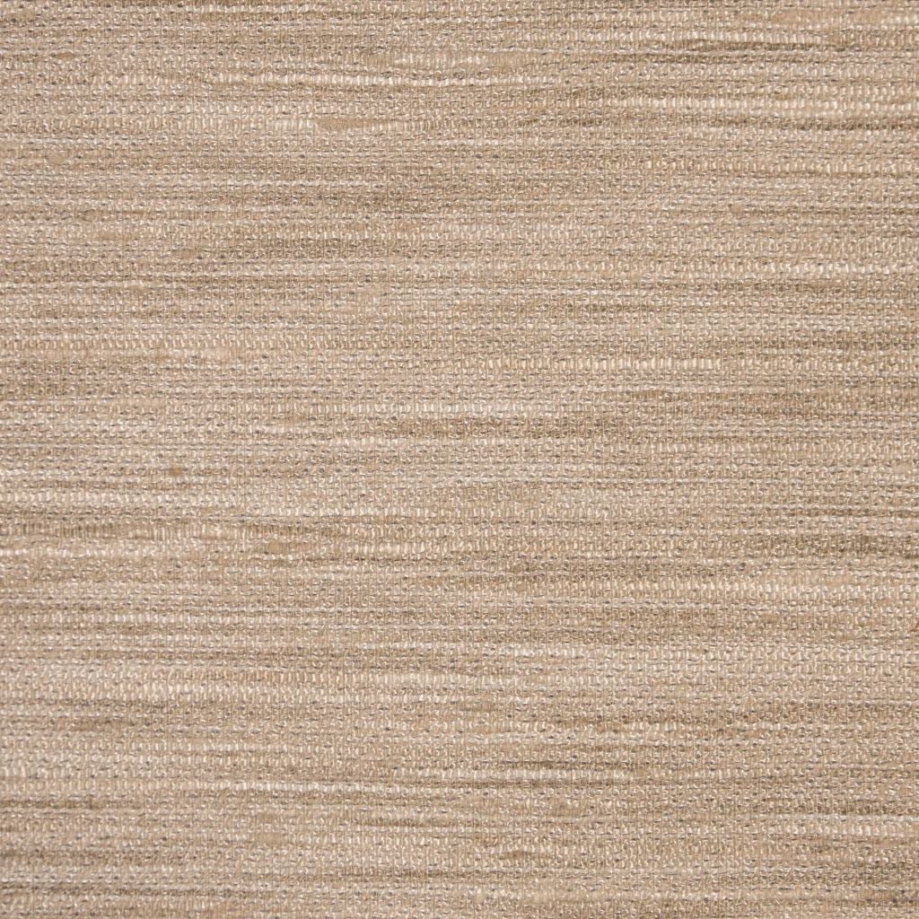 Rm Coco Gulf Breeze Alabaster Fabric | Atlanta Fabrics