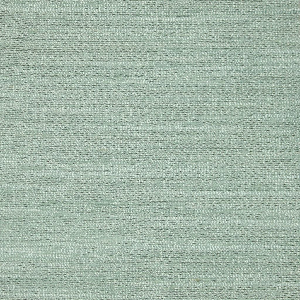 Rm Coco Gulf Breeze Aegean Fabric | Atlanta Fabrics