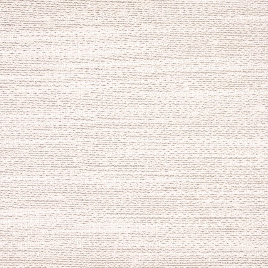 Rm Coco Gulf Breeze Froth Fabric | Atlanta Fabrics
