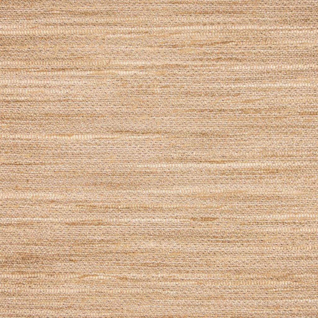 Rm Coco Gulf Breeze Golden Glow Fabric | Atlanta Fabrics