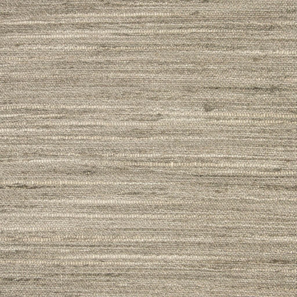 Rm Coco Gulf Breeze Pewter Fabric | Atlanta Fabrics