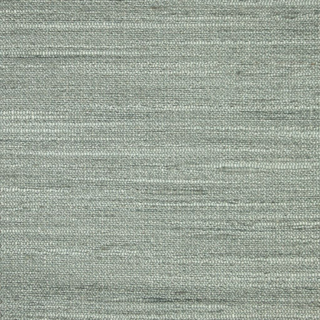 Rm Coco Gulf Breeze Thunder Fabric | Atlanta Fabrics