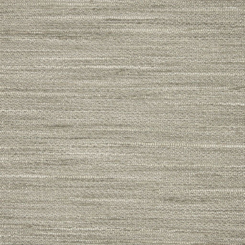 Rm Coco Gulf Breeze Mist Fabric | Atlanta Fabrics