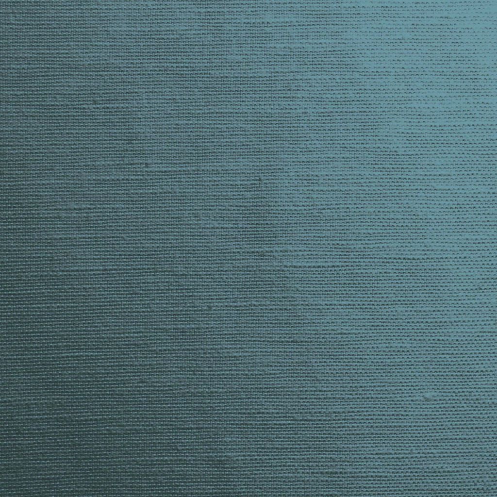 Rm Coco Hatteras Denim Fabric | Atlanta Fabrics