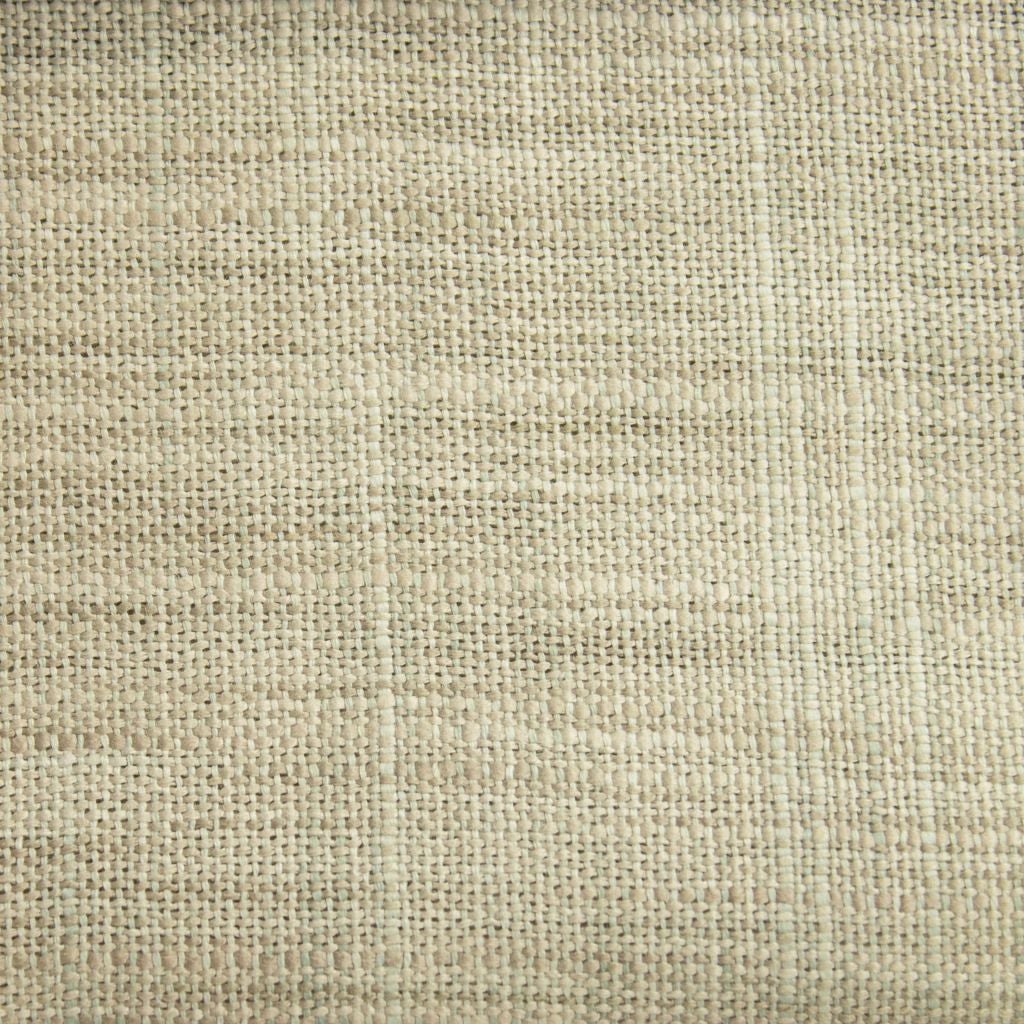 Rm Coco Summer Breeze Silverstone Fabric | Atlanta Fabrics