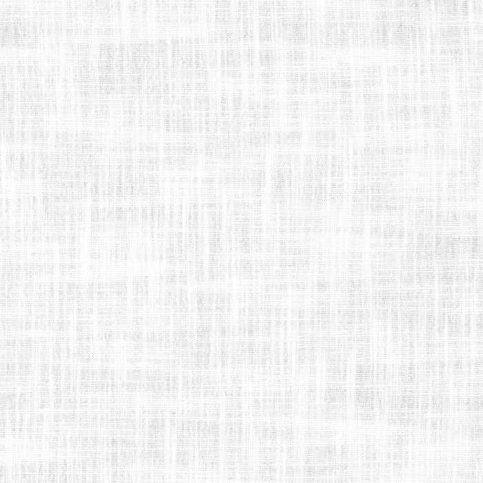 Highland Tweed Chalk