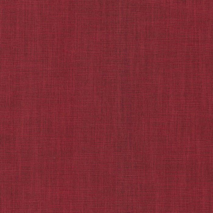 Highland Tweed Begonia